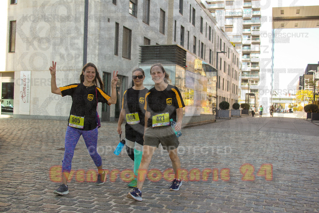 240921_1351_EV4_9323 | Sportfotografie im Rhein-Sieg Kreis, Köln, Bonn, NRW, Rheinland Pfalz, Hessen, etc. Unser Tätigkeitsfeld umfasst den Laufsport vom Volkslauf über den Marathon, Duathlon, Triathon bis zum Ultralauf wie Kölnpfad Ultra oder Schindertrail.