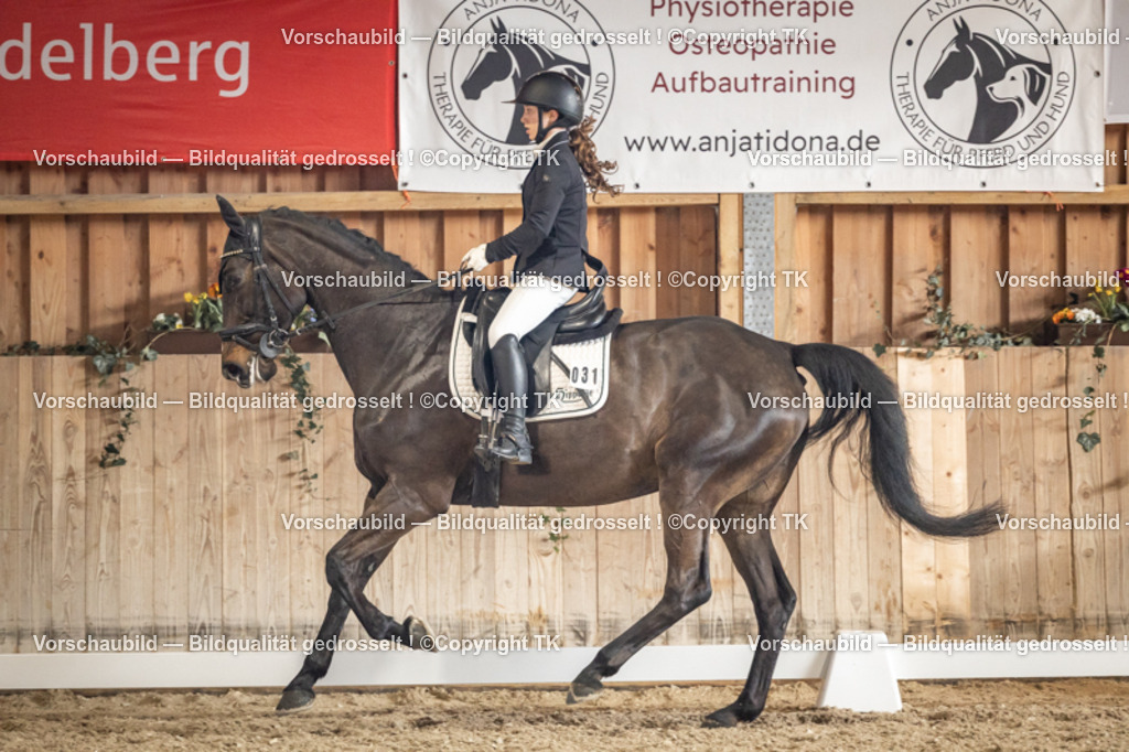 _D5A1333 | Emotionale Pferde- & People-Fotografie rund um Heidelberg, Leimen & Umgebung. Natürliche Fotos von Pferd, Mensch & Familie. Jetzt Termin sichern!