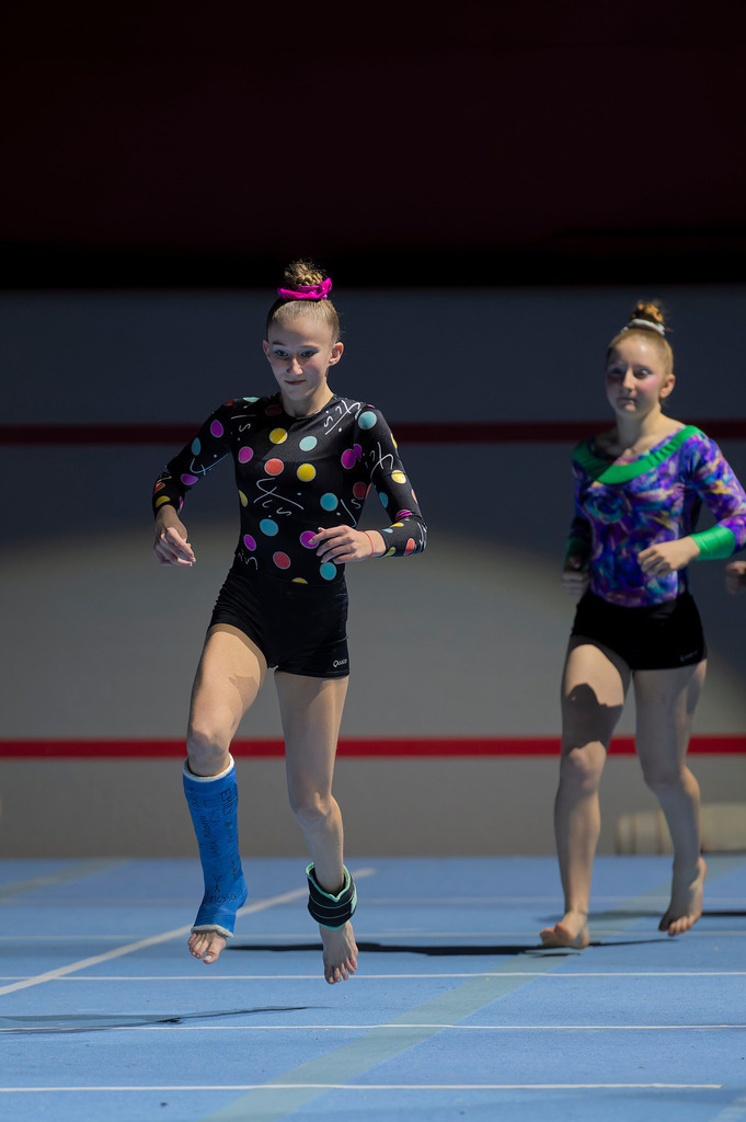 _D4S8091_DxO-1 | photoluigi