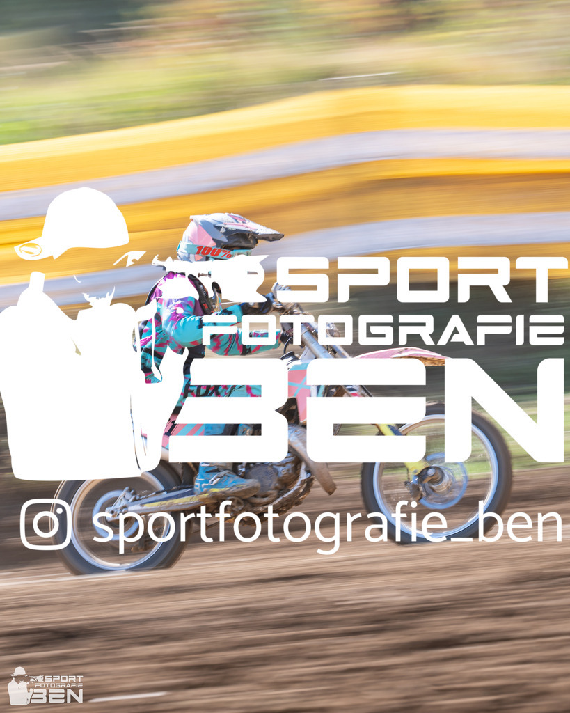 NZ8_2282 | sportfotografie_ben - Realisiert mit Pictrs.com
