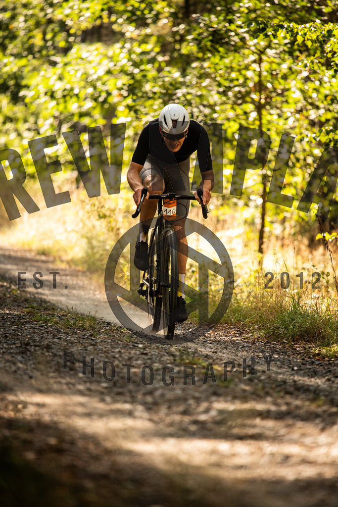DKP-3108 | Drew Kaplan Photography