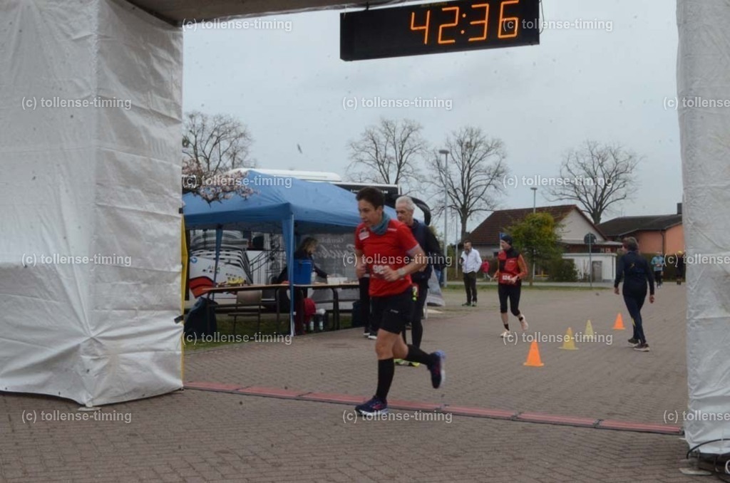 TTT_4093 | Foto | tollense-timing - Realized with Pictrs.com