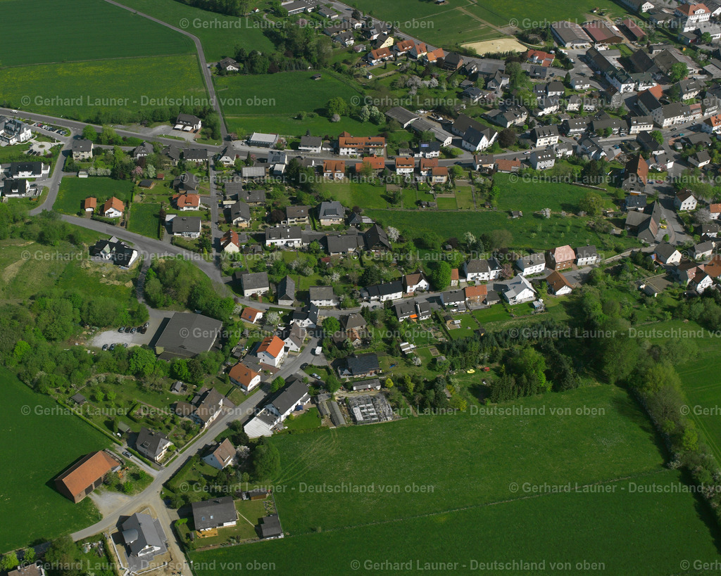 2620125 | Suttrop, Warstein