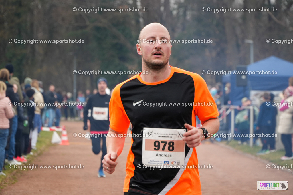 DSC05726 | #forstenriedervolkslauf #volkslauf #forstenried #forstenriedersc #yourpictrs #sportshot_your_pictrs