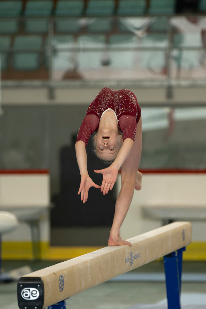 _NZ94023_DxO-1 | photoluigi