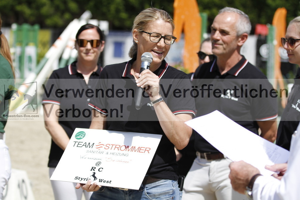 _MG_4303 | equestrian-live-com