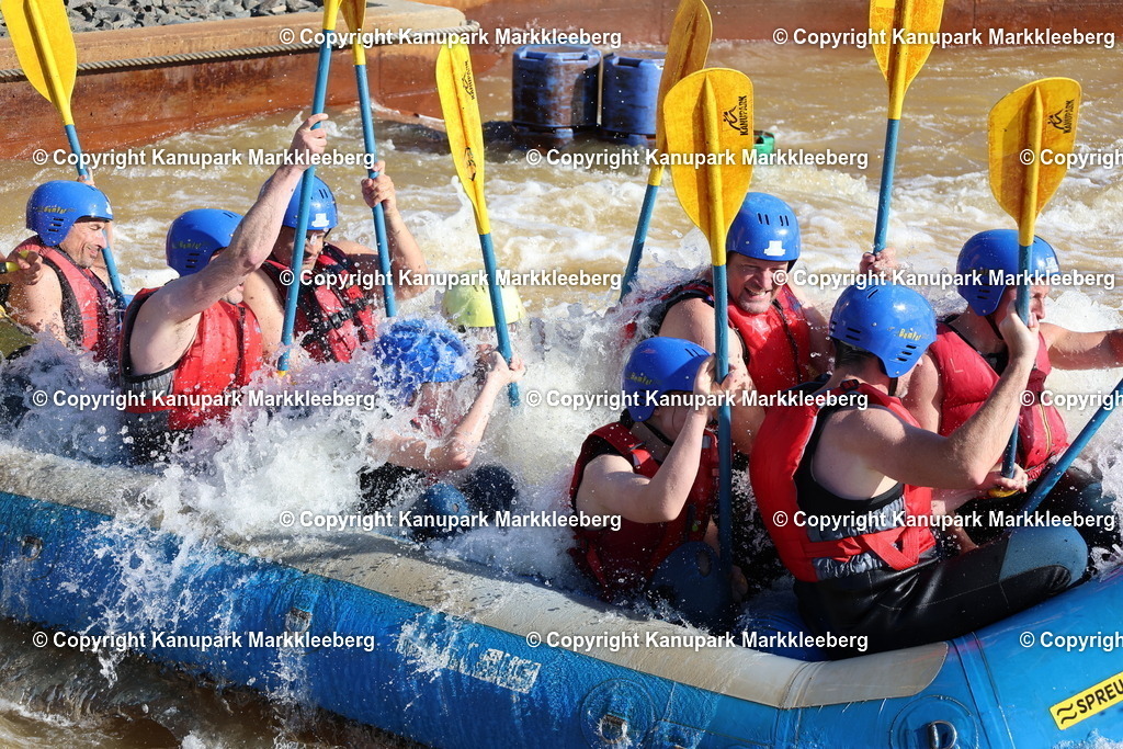 7.09.2025 16  Uhr0047 | fotodienst-kanupark - Realisiert mit Pictrs.com