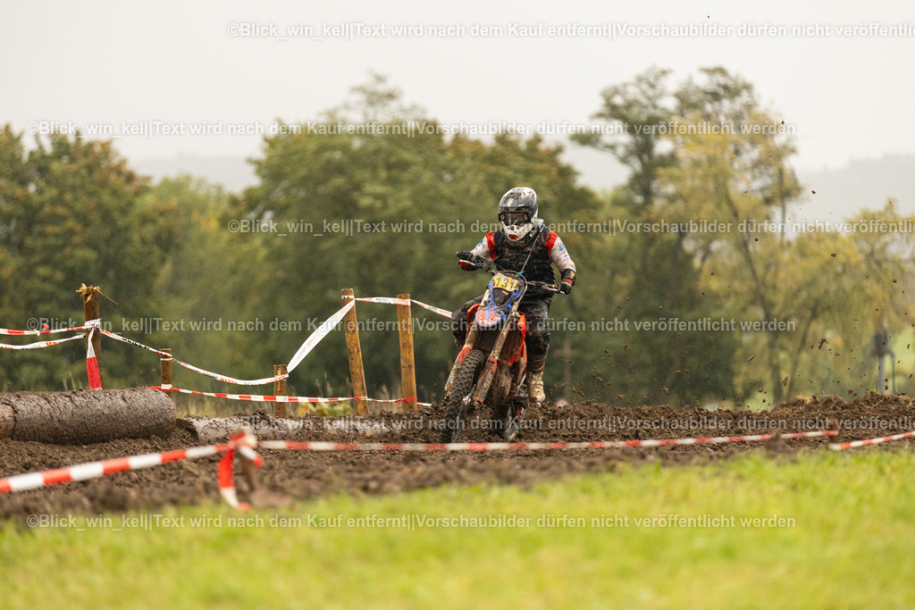 E68A4530 | blick_win_kel