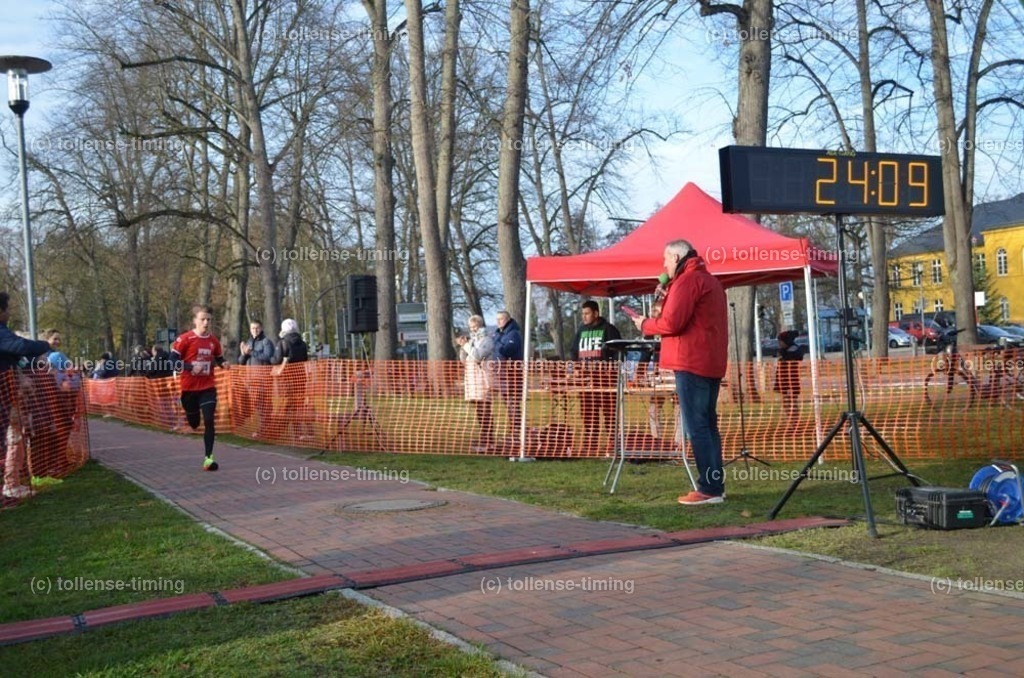 TTT_0919 | Foto | tollense-timing - Realisiert mit Pictrs.com