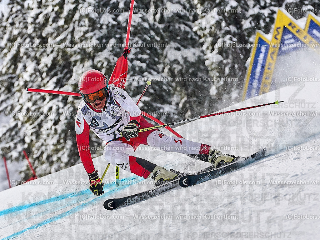 _WWO1220_MASTERS-CUP_Reiteralm_BD-GS_DEUTSCHER Peter | Hochzeitsfotograf mit dem Blick für´s Wesentliche, Firmung, Erstkommunion, Firmenfeiern, Sportfotoservice, Reproduktionen, Konzertfotografie, Pressefotografie, Luftbildfotografie, Innenarchitektur, Werbefotografie, Sponsoren-Livebildfotografie.