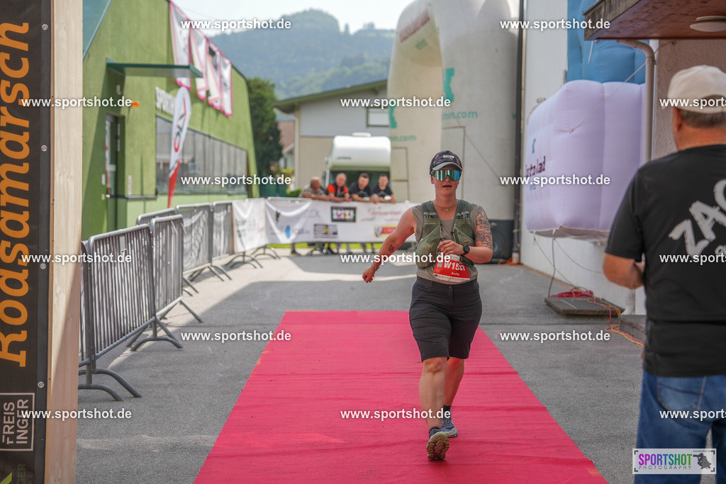 DSC06459 | 55. Ebbser Koasamarsch 2025  #55jahreebbserkoasamarsch #ebbserkoasamarsch #wandernkufsteinerland #trailrunningkufsteinerland #yourpictrs #sportshot_your_pictrs @Sportshotphotography. Copyright: www.sportshot.de