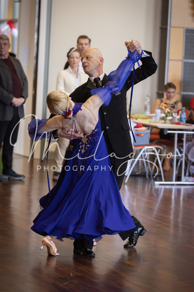 LM_TRP_MAS-105 | milagro-photography