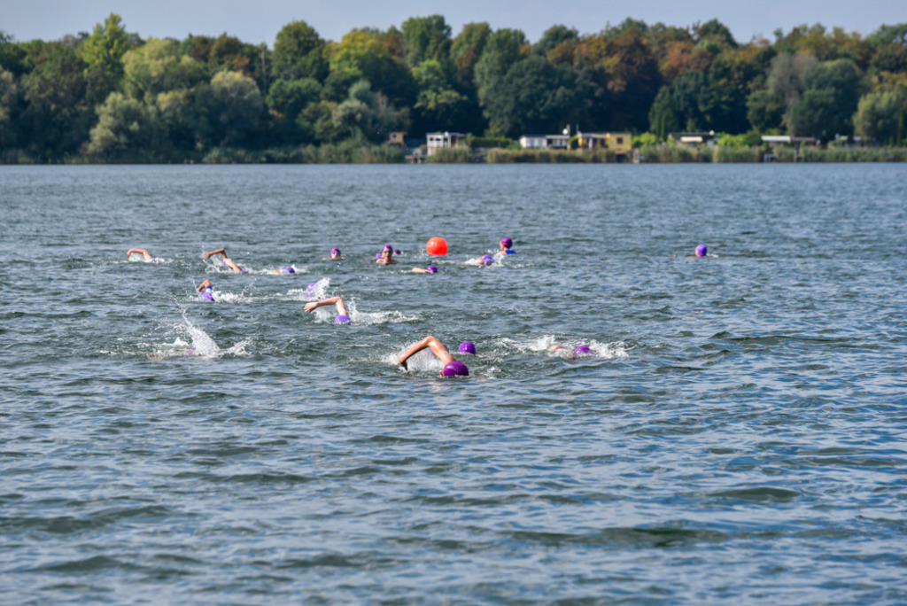 14-35-35-006-KIMAXITRI22-(c)-I.W.Ronge | Grammis Triathlonbilder - Realisiert mit Pictrs.com