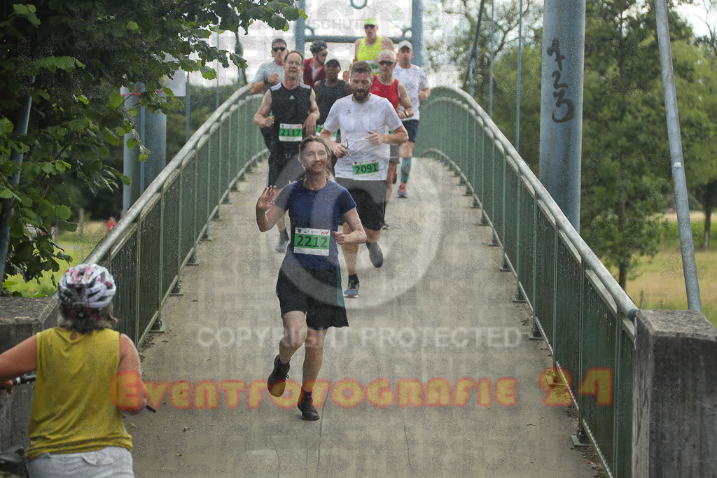 220625_1609_EX2_3761 | Sport- und Eventfotografie