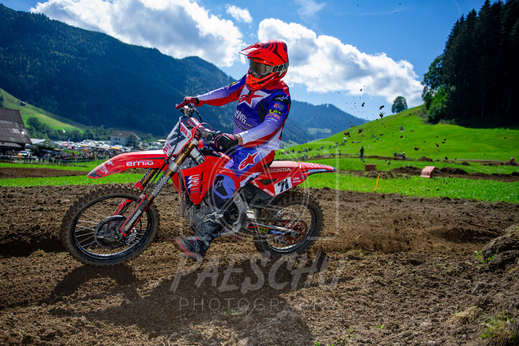 SE E (232) | Paeschuphoto Shop - Wer nicht sucht der auch nicht findet.Ob Motocrossbilder oder von einem besuchtem Spiel, Hauptsache Action. - Realisiert mit Pictrs.com