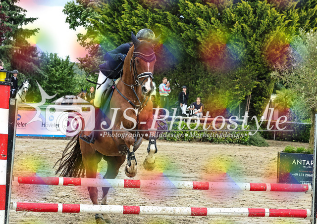 20250528_13_Stil E-181 | JS-Photostyle - Sport-/Portrait- & Eventfotografie