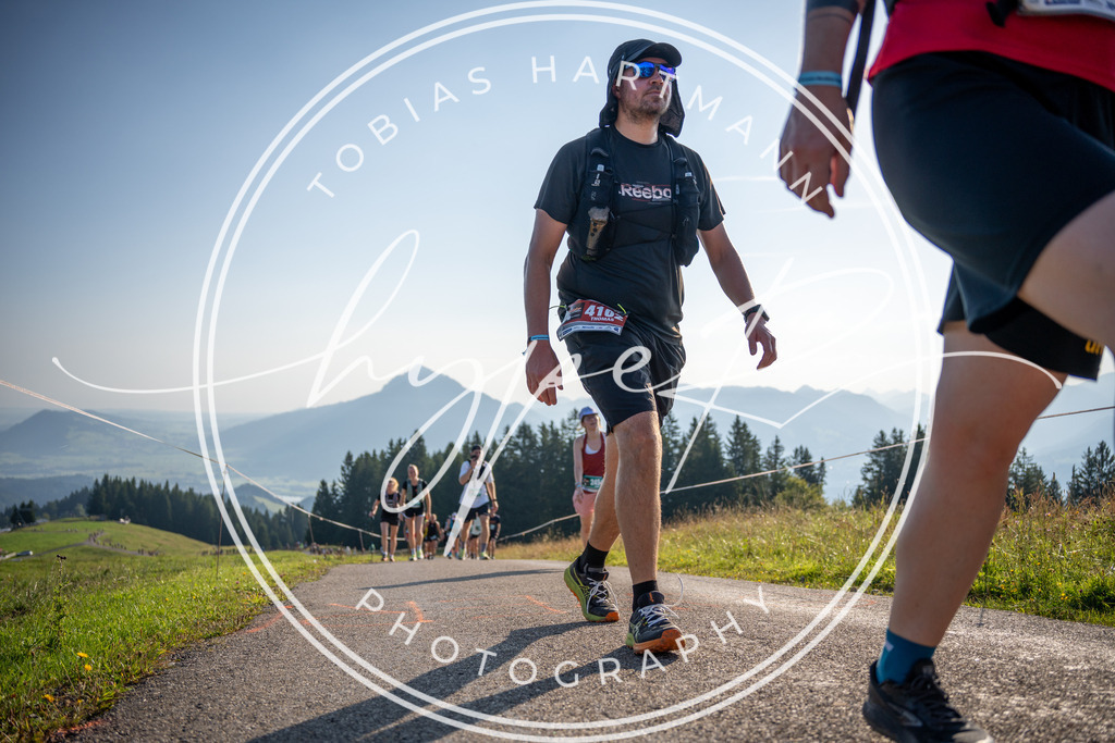 THA06057 | Hier findet ihr Bildergalerien & Fotos von Sportveranstaltungen & Events im Allgäu und Umgebung. 