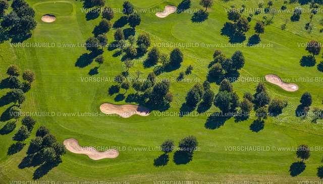 Attendorn230909428 | Luftbild, Golfplatz Repetal, Mecklinghausen, Attendorn, Sauerland, Nordrhein-Westfalen, Deutschland
