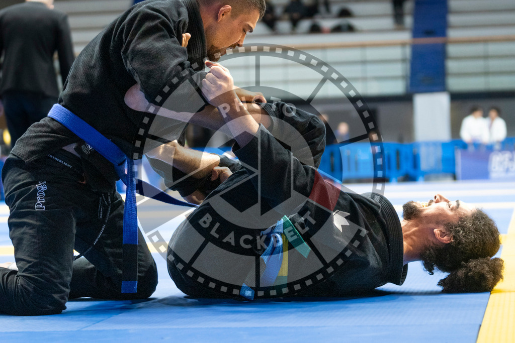 20240121PBB7645 | Photoblackbelt is martial arts photography and more. 
Reportage, sport, action.