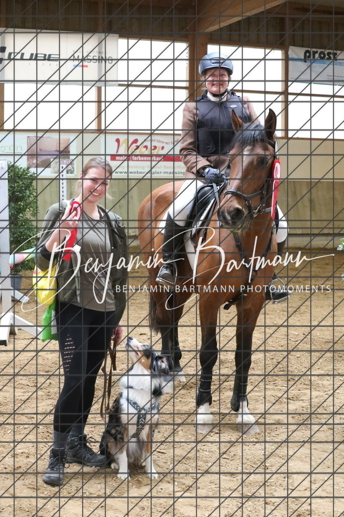 AZ2A7780 | Benjamin Bartmann Photomoments