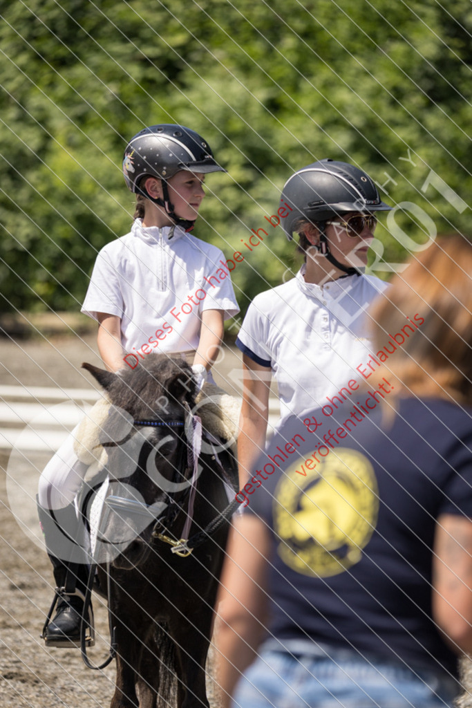 IMG_3617 | Sport-, Event- und Tierfotos in Profiqualität. Einfach auswählen, bestellen und herunterladen. Dein Moment – perfekt festgehalten.