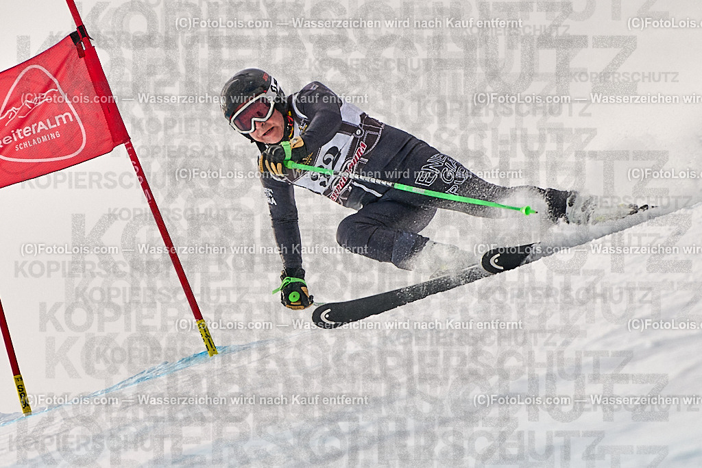 _ALP0809_MASTERS-WM_Reiteralm_A-GS_Granath Roger | FISWORLD CHAMPIONSHIPSMASTERS ALPINE SKIING, 23. – 28. MÄRZ 2026 - REITERALM | STMK | AUT.   Veranstaltet vom Masters-Referat des Deutschen Skiverbandes (DSV). Durchführende Organisation: WSV Pichl-Reiteralm, unterstütutzt von den Bergbahnen REITERALM bei Schladming und SKI AUSTRIA.                            Disziplinen:  Super-G, GiantSlalom, Slalom.                                                 Kategorien:  A (Herrn 30-59 Jahre), B (Herrn ab 60 Jahre), C (Damen 30-59 Jahre), D (Damen ab 60 Jahre).                Rennstrecken:   Gasselhöhe und Muldenliftpiste auf der Reiteralm.