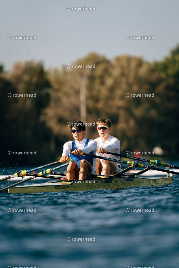 20241006_rowerhead_R033_S0144_DSC08668 | rowerhead - Realisiert mit Pictrs.com