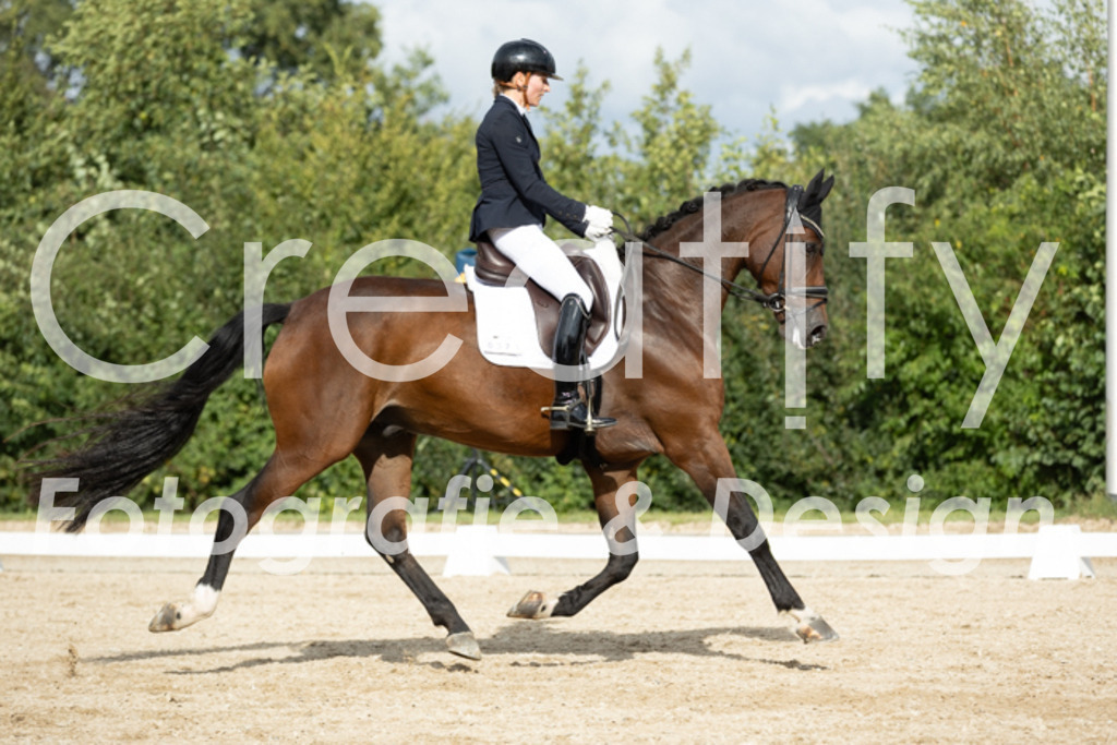 IMG_7015 | Creatify Fotografie