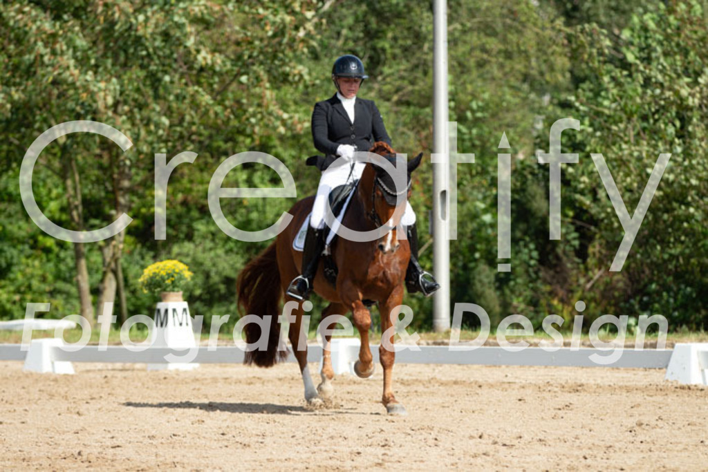 IMG_2675 | Creatify Fotografie