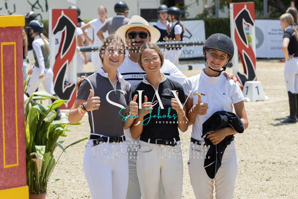 IMG_2158 | s-jay-photography - Realisiert mit Pictrs.com