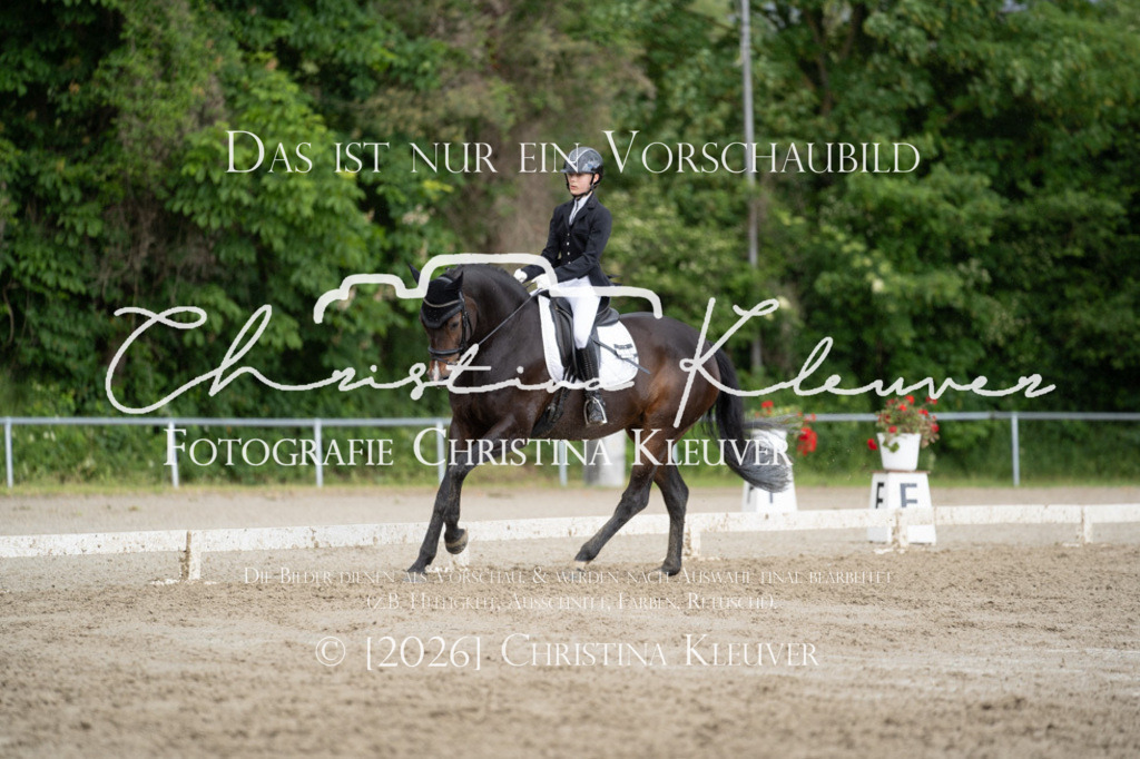 DSC06708 | Christina-Kleuver