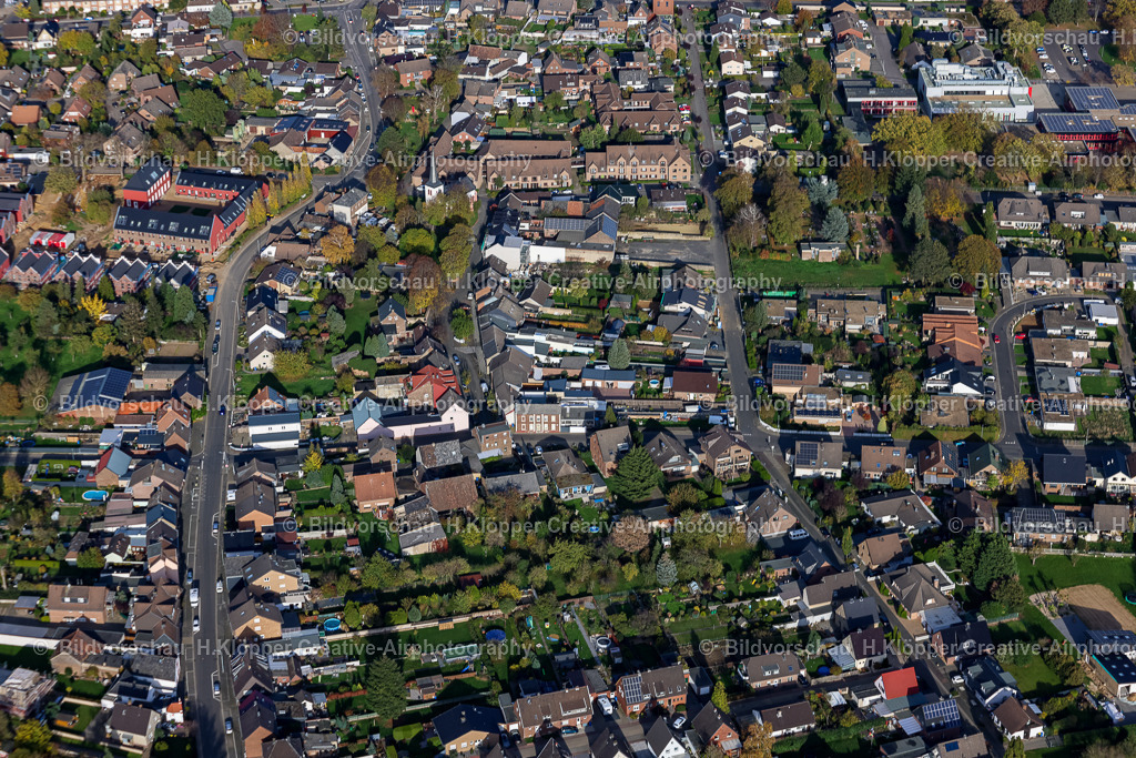 Luftbild-Elsdorf-8372 | Luftbildfotografie Hermann Klöpper - Realized with Pictrs.com