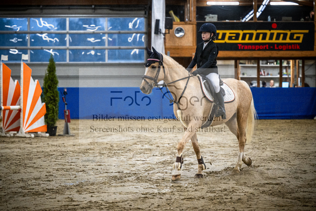 DOS_0147 | Entdecke hochwertige Reitturnierfotos von Foto Oger. Professionell, emotional und authentisch – jetzt Lieblingsmomente im Shop bestellen.Deutschlandweite Turnierfotografie. - Realisiert mit Pictrs.com