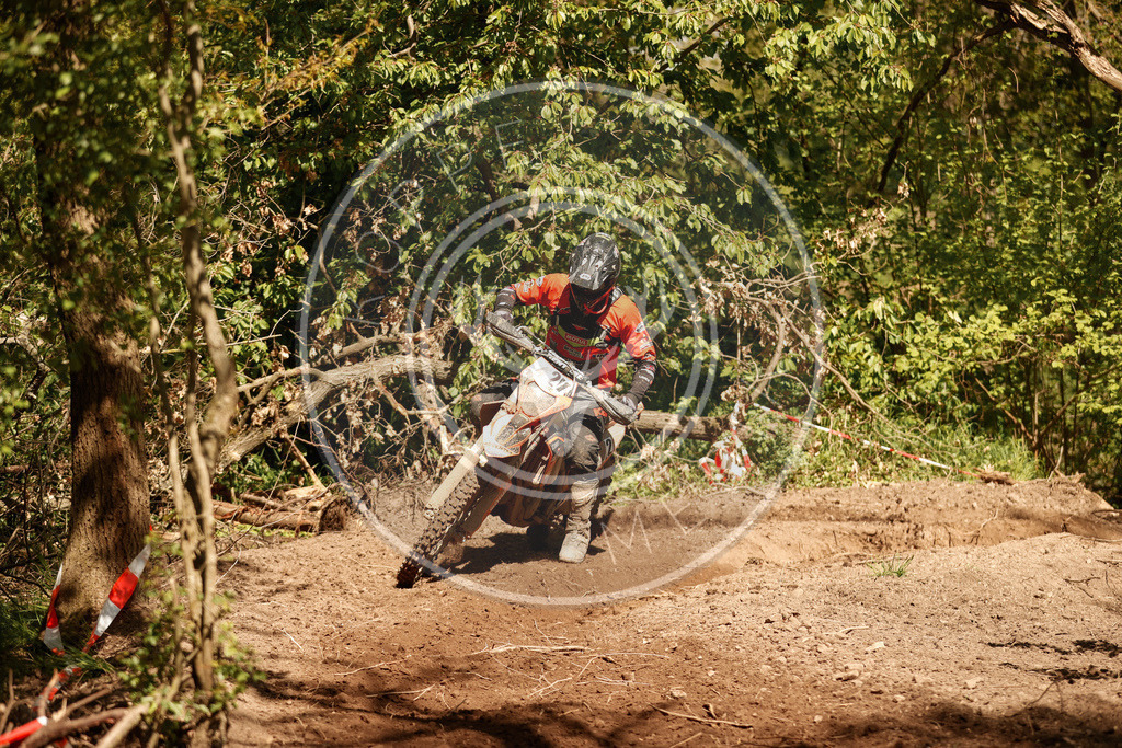 RottlebenIGE25_Lauf5-205 | koppe-media