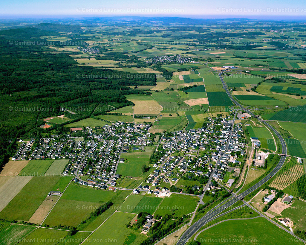 2624015 | Argenthal Gesamtaufnahme