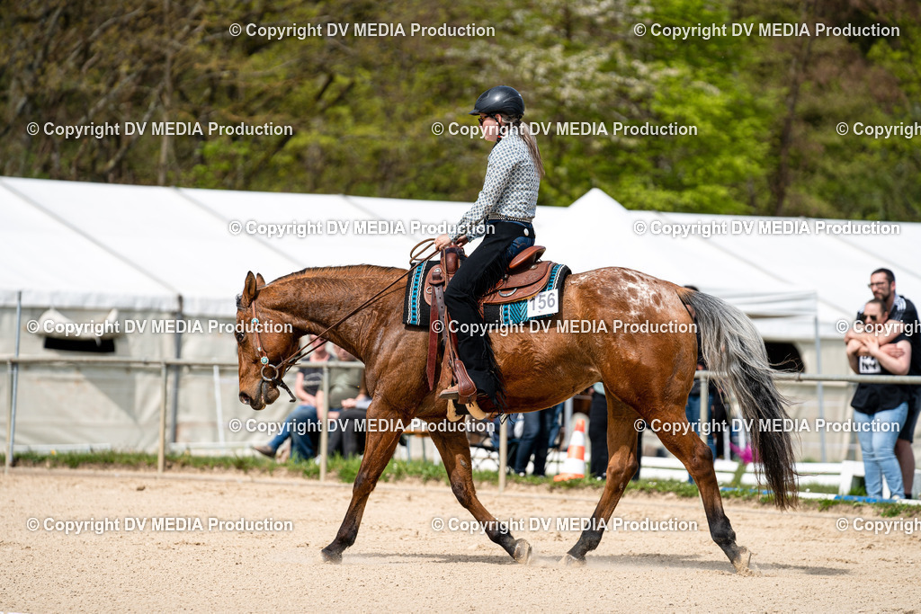 Heiligenwald Tag 2-630 | dv-media-shop - Realisiert mit Pictrs.com