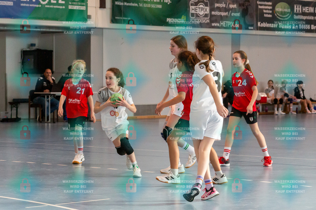 _HP_8296_3000o | HetPix, HetPix Fotodesign, Fotografie, Fotodesign, Webshop, Sportfotografie, Portraitfotografie, Onlineshop, Sportfotografie, Polch, Motorsportfotografie, Eventfotografie