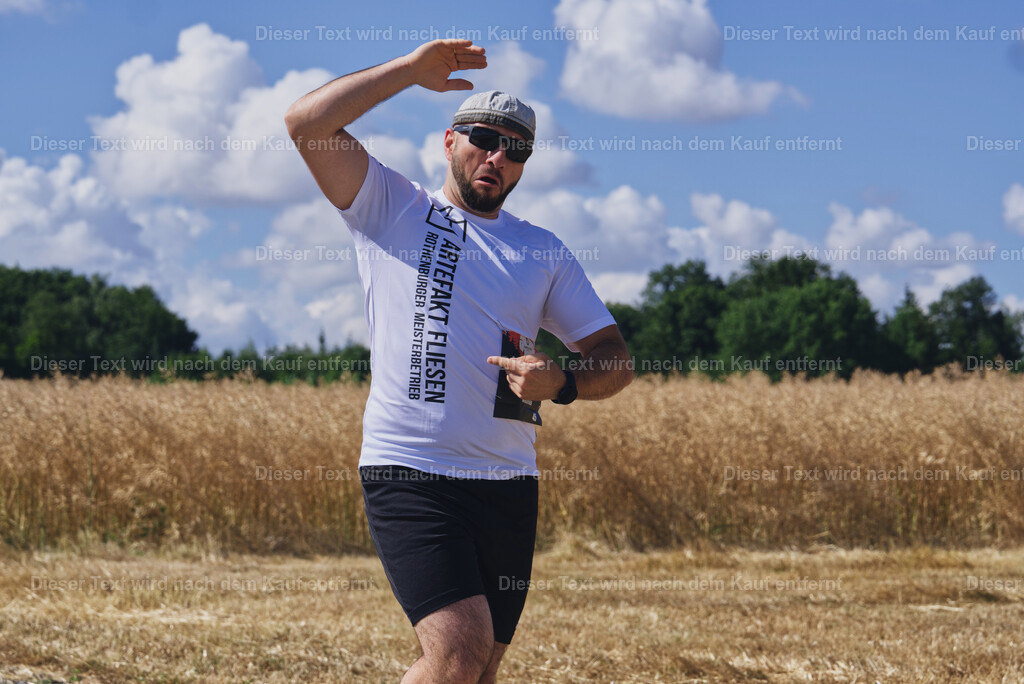 cineathletes-2025-07-12-10-02-16 | Sportfotografie rund um Obstacle Course Racing und Trail Run - Realisiert mit Pictrs.com