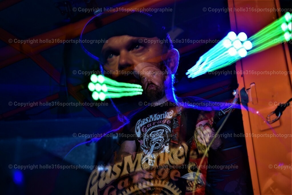 DSC_0421 (2) | Sportfotografie , Motorsport, Motoross, Reitsport, Mointainbike, Enduro,
Landschaft , Outdoor, Eventfotografie, Landschaft, Bilder online bestellen - Realisiert mit Pictrs.com