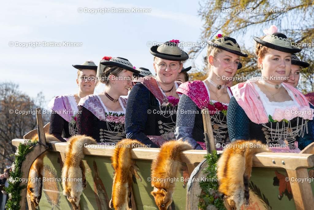 LBT24-1482 | foto-bettina-krinner - Realisiert mit Pictrs.com