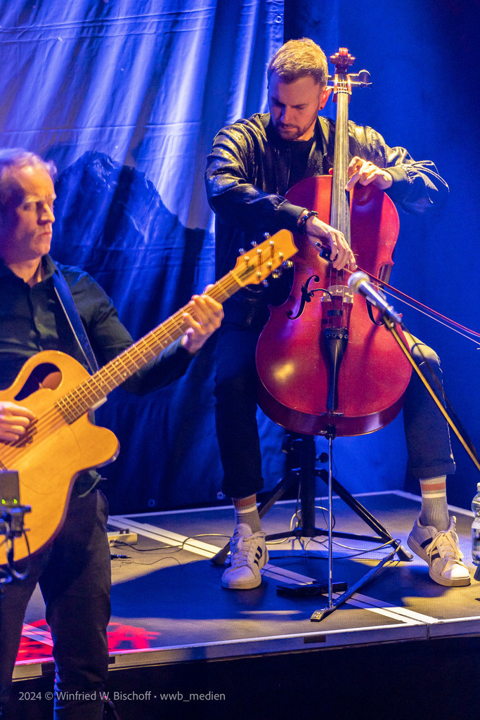 DSC_4615 | <Fotografie> <Video> <Film> <Winfried Bischoff> - Realisiert mit Pictrs.com