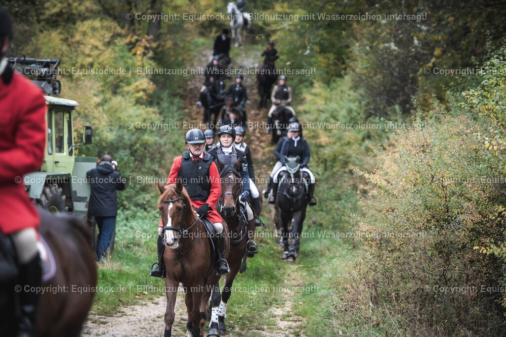 20241013_Jagd-Marbach_0375 | Foto: Thomas Hartig