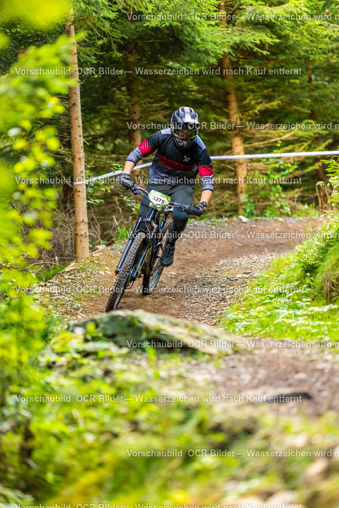Enduro One Rabenberg Sa R1-0784 | OCR Bilder Fotograf Eisenach Michael Schröder