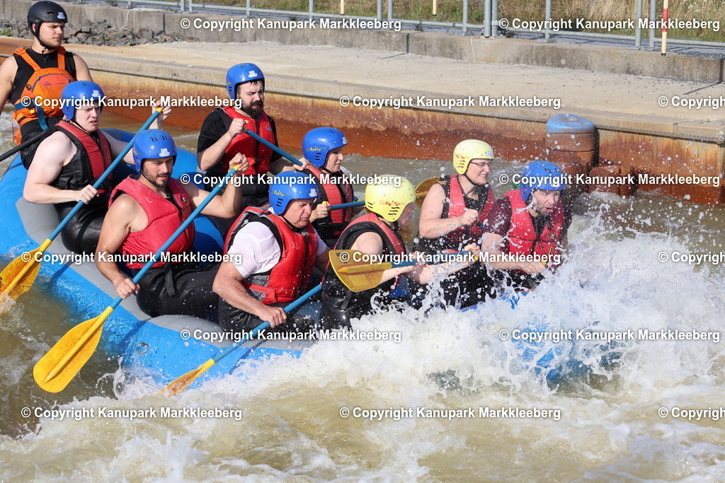 13.08.2025 17  Uhr0089 | fotodienst-kanupark - Realisiert mit Pictrs.com