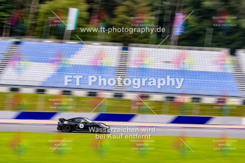 _DSK7531 | Hier findet Ihr Bilder von Touristenfahrten auf der Nürburgring Nordschleife oder von anderen Veranstaltungen die ich besucht habe. Viel Spass beim Durch Schauen 