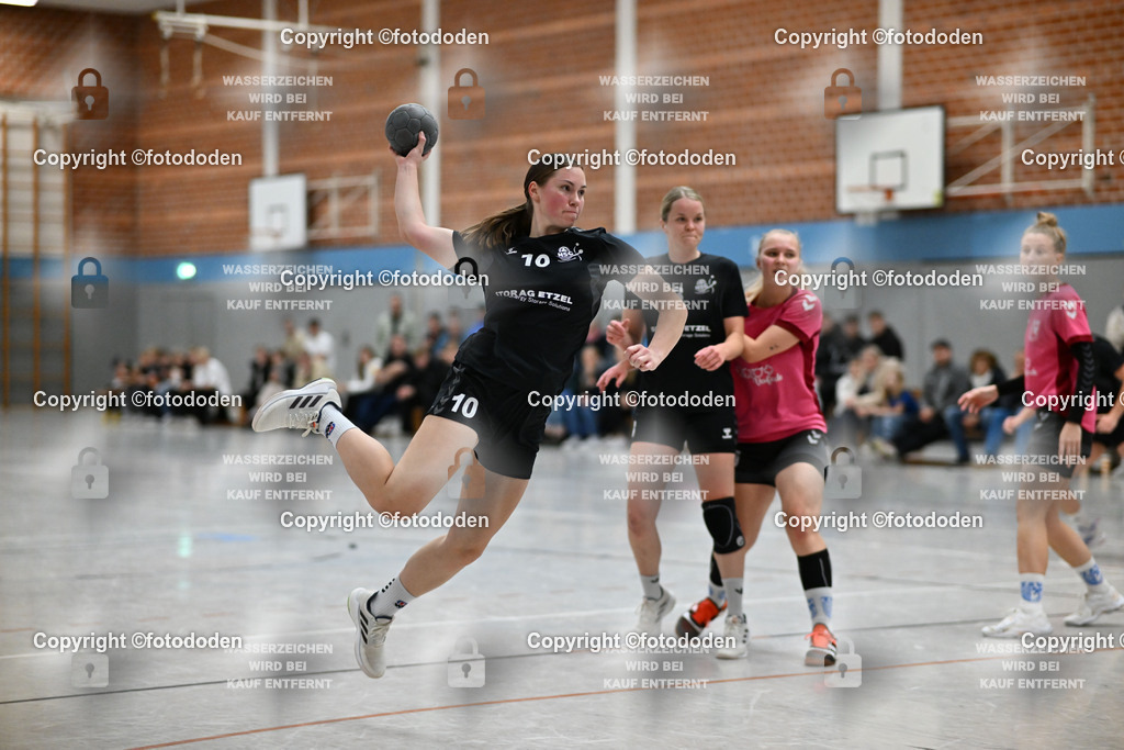 DSC_3373 | fotododen.de präsentiert ein umfangreiches Sportfoto Archiv mit Aufnahmen aus verschiedenen Sportarten im Raum Ostfriesland.
