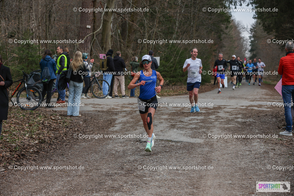 007A1227 | #forstenriedervolkslauf #volkslauf #forstenried #forstenriedersc #yourpictrs #sportshot_your_pictrs