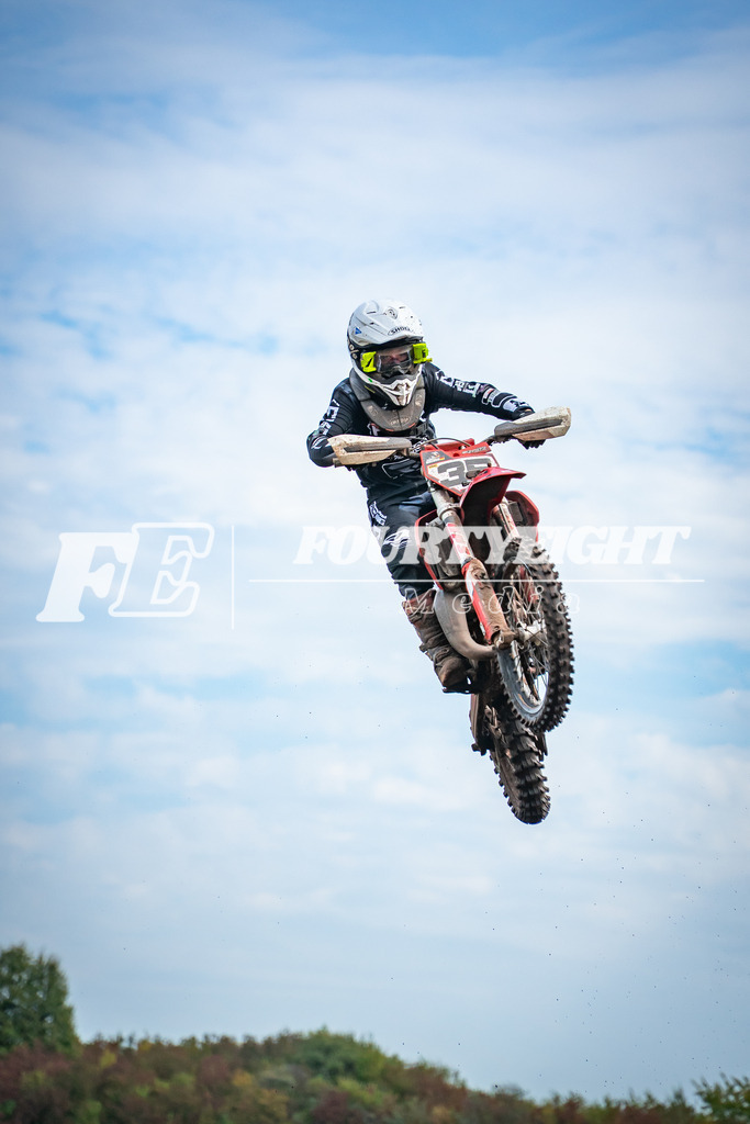 DSC01339 | fourtyeightmedia - Realisiert mit Pictrs.com