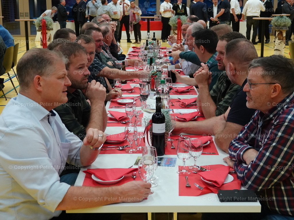 DSC05909 | Schwingen - Realisiert mit Pictrs.com