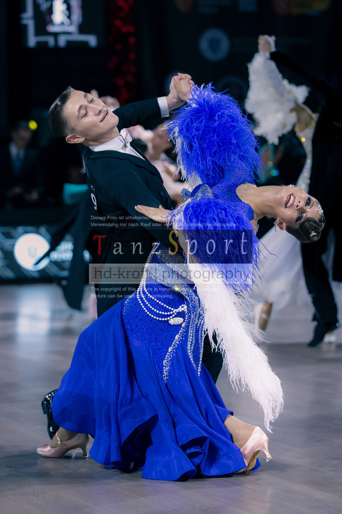 IMG_6918 | Tanzsportbilder, Standardtanz, Lateintanz, WDSF, DTV, LTVB, dancecomp, goc, hessen tanzt, blaues band der spree, walzer, tango, wiener walzer, slowfox, quickstepp, samba, rumba, cha-cha-cha, paso doble. jive, hd-kroft photography, turniertanzsport